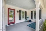 1305 Rowland Drive - Photo 3