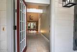1305 Rowland Drive - Photo 4