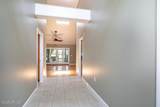 1305 Rowland Drive - Photo 5
