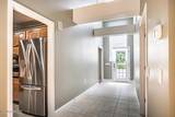 1305 Rowland Drive - Photo 6