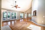1305 Rowland Drive - Photo 7