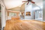 1305 Rowland Drive - Photo 8