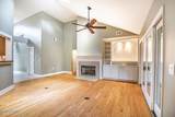 1305 Rowland Drive - Photo 9