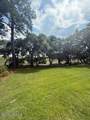 16 Haven - Photo 1