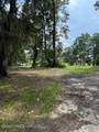 16 Haven - Photo 2