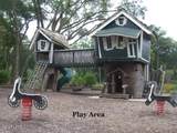 16 Haven - Photo 24