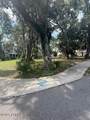 16 Haven - Photo 3