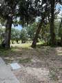 16 Haven - Photo 4