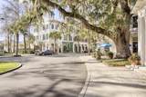 16 Haven - Photo 9