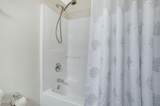 56 Royal Pointe Drive - Photo 28