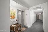 1231 Ladys Island Drive - Photo 10