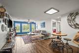 1231 Ladys Island Drive - Photo 11