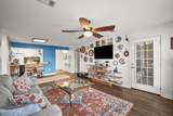 1231 Ladys Island Drive - Photo 13