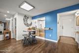 1231 Ladys Island Drive - Photo 14