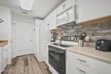 1231 Ladys Island Drive - Photo 15