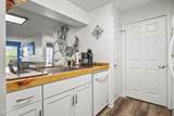 1231 Ladys Island Drive - Photo 16