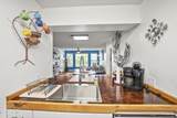 1231 Ladys Island Drive - Photo 17