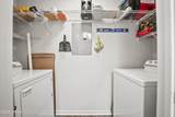 1231 Ladys Island Drive - Photo 18