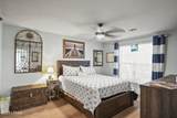 1231 Ladys Island Drive - Photo 19