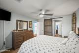 1231 Ladys Island Drive - Photo 20