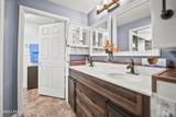 1231 Ladys Island Drive - Photo 21