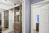 1231 Ladys Island Drive - Photo 22