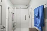 1231 Ladys Island Drive - Photo 23
