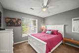 1231 Ladys Island Drive - Photo 24