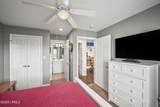 1231 Ladys Island Drive - Photo 25