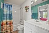 1231 Ladys Island Drive - Photo 26