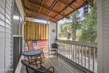 1231 Ladys Island Drive - Photo 27