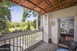 1231 Ladys Island Drive - Photo 28