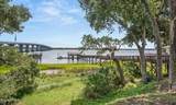 1231 Ladys Island Drive - Photo 29