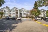 1231 Ladys Island Drive - Photo 3