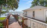 1231 Ladys Island Drive - Photo 30
