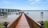 1231 Ladys Island Drive - Photo 31