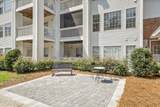 1231 Ladys Island Drive - Photo 4
