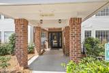 1231 Ladys Island Drive - Photo 5