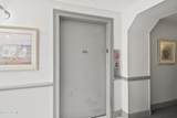 1231 Ladys Island Drive - Photo 8