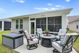 686 Destiny Drive - Photo 45