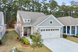686 Destiny Drive - Photo 48