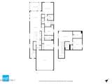 686 Destiny Drive - Photo 49