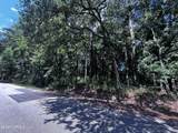 9 River Drive - Photo 2