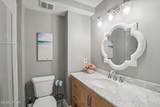 21 Forest Beach Drive - Photo 20