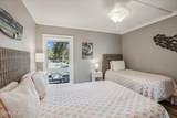 21 Forest Beach Drive - Photo 21