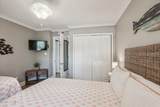 21 Forest Beach Drive - Photo 22