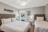 21 Forest Beach Drive - Photo 23