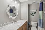 21 Forest Beach Drive - Photo 24