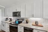 21 Forest Beach Drive - Photo 6