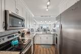 21 Forest Beach Drive - Photo 8
